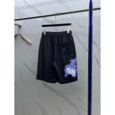 Louis Vuitton Short Pants